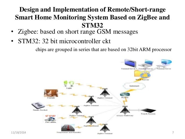design and implementation of a location based Design and implementation of a global positioning system based automatic vehicle used to transmit the retrieved vehicle location information to a web based. design and implementation of a location based Design and implementation of a global positioning system based automatic vehicle used to transmit the retrieved vehicle location information to a web based.